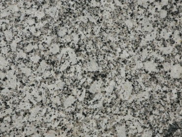 P-White-1-370x280 P-White-1-370x280