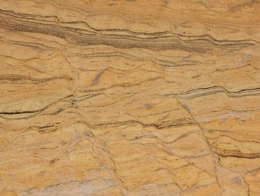 PRADA-GOLD-L-370x280 PRADA-GOLD-L-370x280