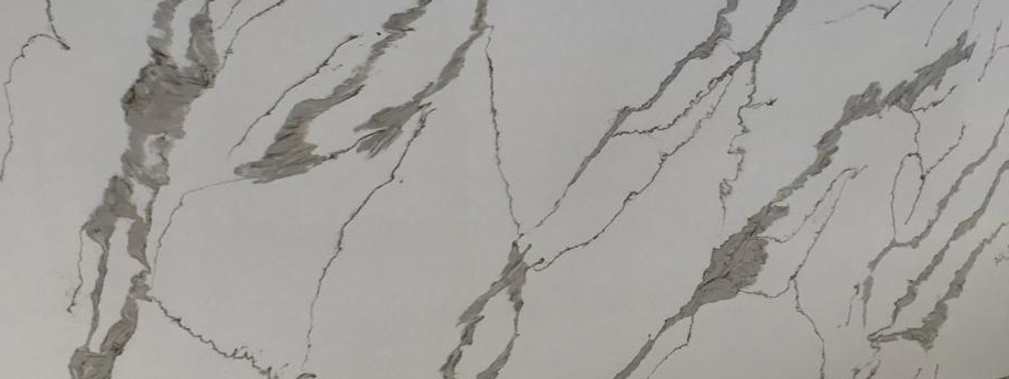 Pearl-Marrone Pearl-Marrone