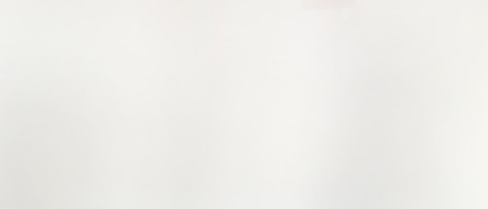 Pearl-White Pearl-White