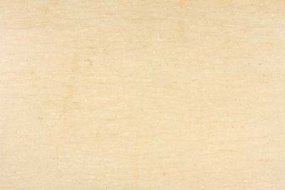 Exclusive Luxury Penthouse Bathroom Interior Exclusive Luxury Penthouse Bathroom Interior