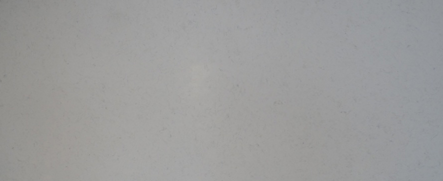 Petra-White Petra-White