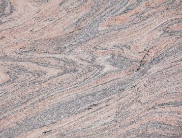 Pink-juprana-370x280 Pink-juprana-370x280