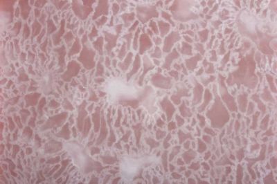 Exclusive Luxury Penthouse Bathroom Interior Exclusive Luxury Penthouse Bathroom Interior