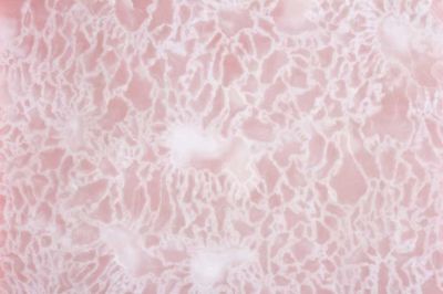 Exclusive Luxury Penthouse Bathroom Interior Exclusive Luxury Penthouse Bathroom Interior