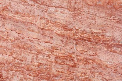 Exclusive Luxury Penthouse Bathroom Interior Exclusive Luxury Penthouse Bathroom Interior