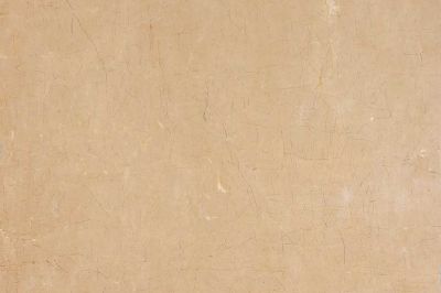 Exclusive Luxury Penthouse Bathroom Interior Exclusive Luxury Penthouse Bathroom Interior