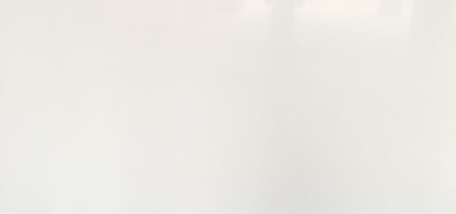 Pure-White Pure-White