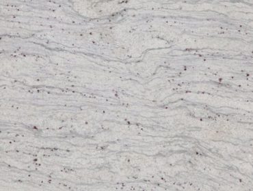 RIVER-WHITE-370x280 RIVER-WHITE-370x280