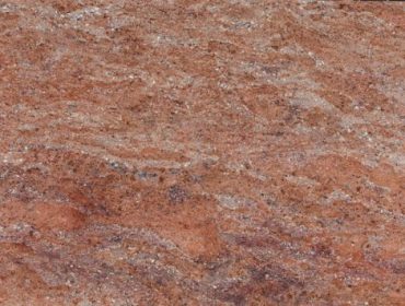 ROSE-WOOD-370x280 ROSE-WOOD-370x280