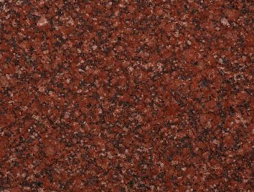 RUBY-RED-370x280 RUBY-RED-370x280