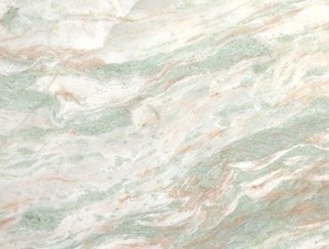 Radiant-Green-370x280 Radiant-Green-370x280