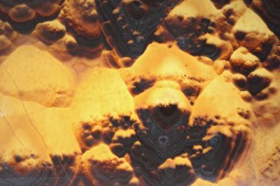 Exclusive Luxury Penthouse Bathroom Interior Exclusive Luxury Penthouse Bathroom Interior