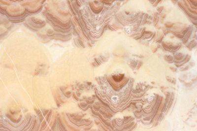 Exclusive Luxury Penthouse Bathroom Interior Exclusive Luxury Penthouse Bathroom Interior