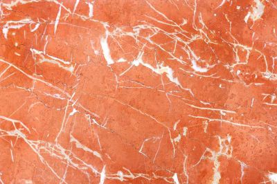 Exclusive Luxury Penthouse Bathroom Interior Exclusive Luxury Penthouse Bathroom Interior