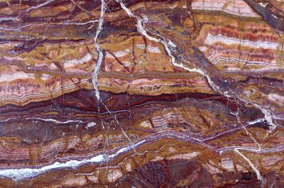 Exclusive Luxury Penthouse Bathroom Interior Exclusive Luxury Penthouse Bathroom Interior