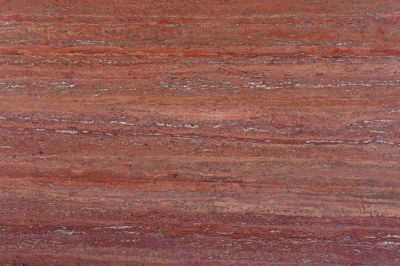 Exclusive Luxury Penthouse Bathroom Interior Exclusive Luxury Penthouse Bathroom Interior