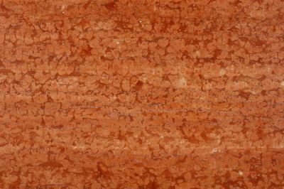 Exclusive Luxury Penthouse Bathroom Interior Exclusive Luxury Penthouse Bathroom Interior