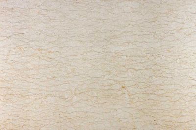 Exclusive Luxury Penthouse Bathroom Interior Exclusive Luxury Penthouse Bathroom Interior