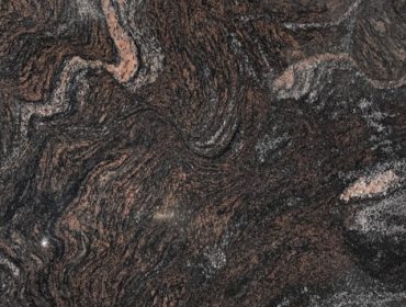 Romantic-Pink-370x280 Romantic-Pink-370x280