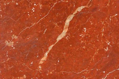 Exclusive Luxury Penthouse Bathroom Interior