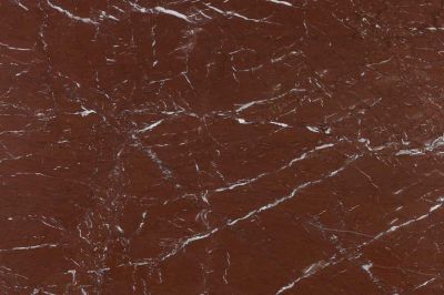 Exclusive Luxury Penthouse Bathroom Interior Exclusive Luxury Penthouse Bathroom Interior