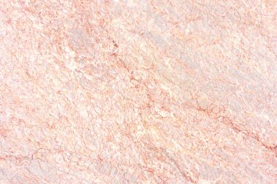 Exclusive Luxury Penthouse Bathroom Interior