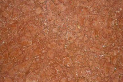 Exclusive Luxury Penthouse Bathroom Interior