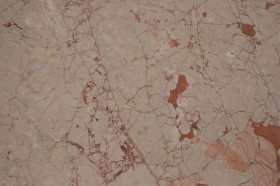 Exclusive Luxury Penthouse Bathroom Interior