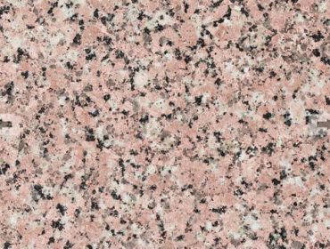 Rossy-Pink-370x280 Rossy-Pink-370x280