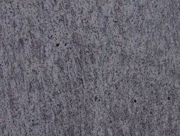 SILKY-BLUE-370x280 SILKY-BLUE-370x280