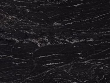 SILVER-PARADISO-370x280 SILVER-PARADISO-370x280