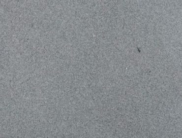 SIRA-GREY-370x280 (1) SIRA-GREY-370x280 (1)