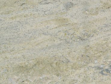 SURF-GREEN-370x280 SURF-GREEN-370x280