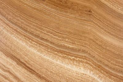 Exclusive Luxury Penthouse Bathroom Interior