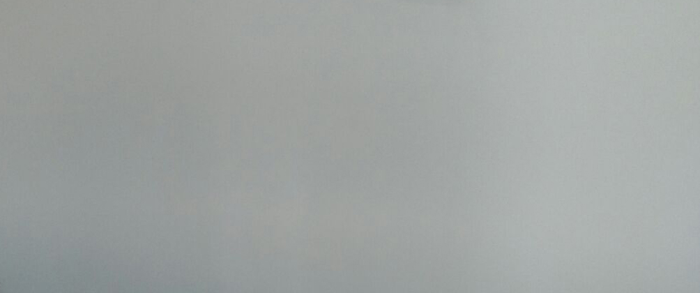 Silky-White Silky-White