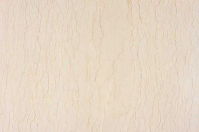 Exclusive Luxury Penthouse Bathroom Interior