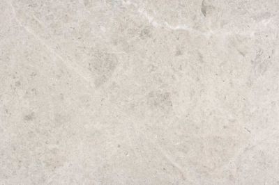 Exclusive Luxury Penthouse Bathroom Interior