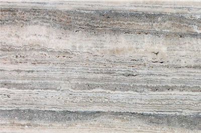 Exclusive Luxury Penthouse Bathroom Interior