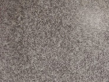 Sira-Grey-370x280 Sira-Grey-370x280