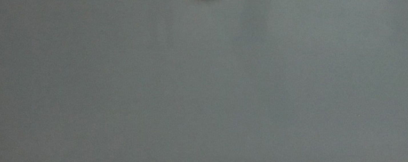 Slate-Gray Slate-Gray