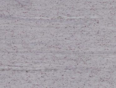 Snow-White-370x280 Snow-White-370x280