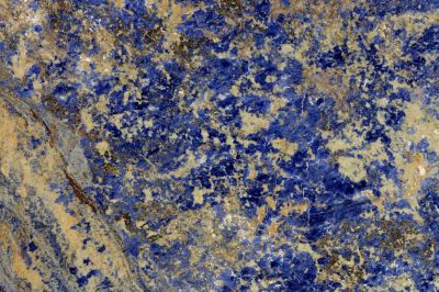 Exclusive Luxury Penthouse Bathroom Interior