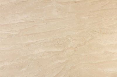 Exclusive Luxury Penthouse Bathroom Interior