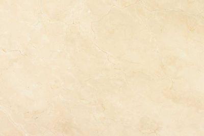 Exclusive Luxury Penthouse Bathroom Interior