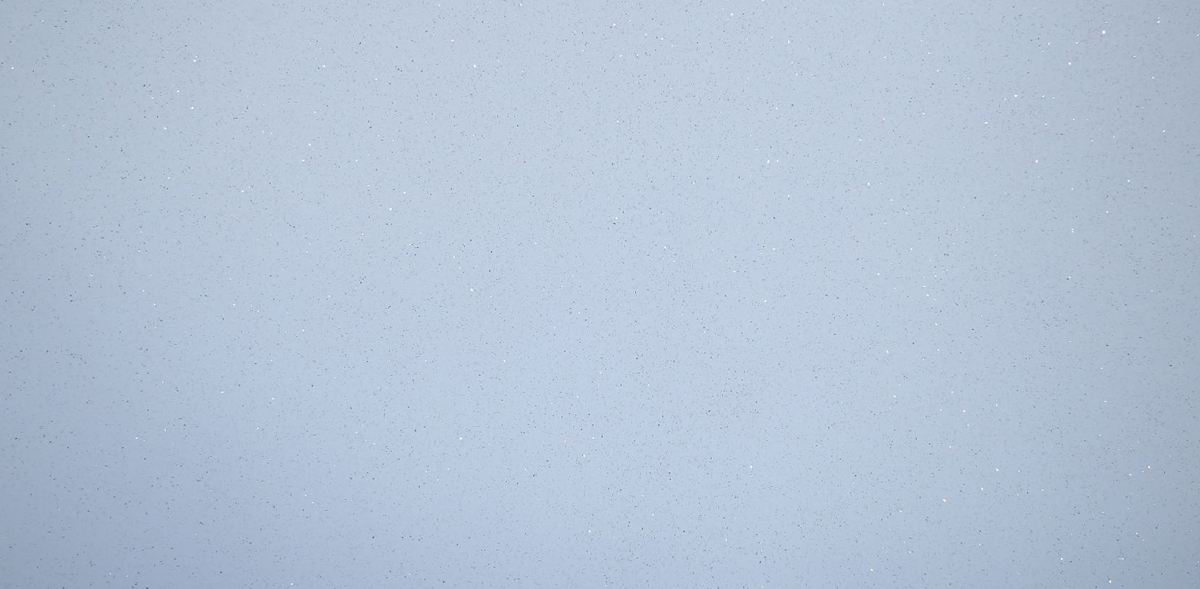 Sparkling-White Sparkling-White