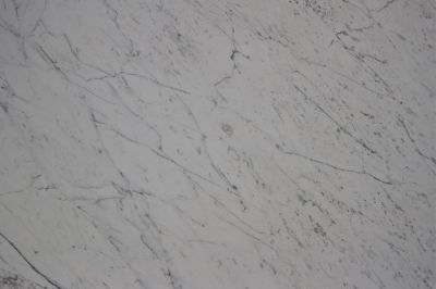 Exclusive Luxury Penthouse Bathroom Interior