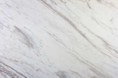 Exclusive Luxury Penthouse Bathroom Interior