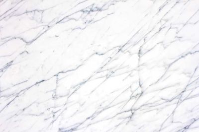 Exclusive Luxury Penthouse Bathroom Interior