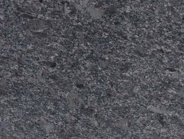 Steel-grey-1-370x280 Steel-grey-1-370x280